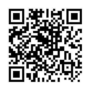 5555-123abvbcz99z9webs30.com QR code