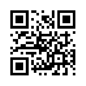 55555098.com QR code