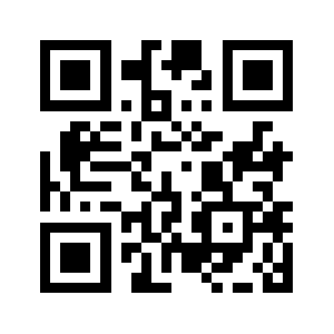 555555000000.com QR code