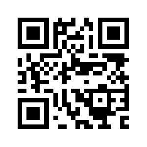 55555953.com QR code