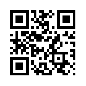 5555gao.com QR code