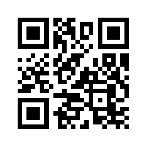 5556647.com QR code