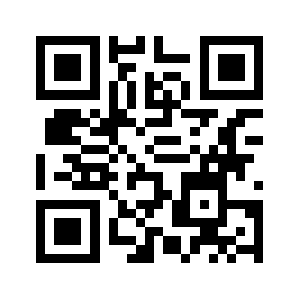 55577k.com QR code