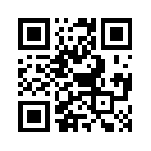 555885.info QR code