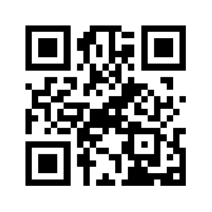 555888tm.info QR code