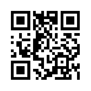 555897.com QR code