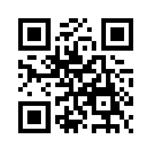 55591h.com QR code