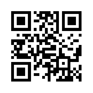 555934.com QR code