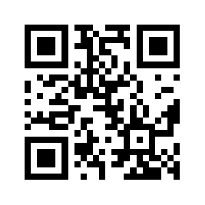 555939.org QR code