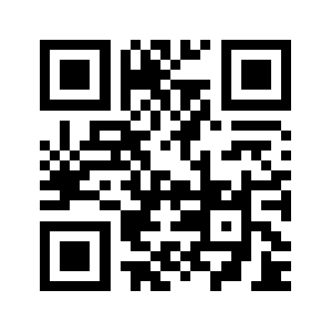 5559521.com QR code