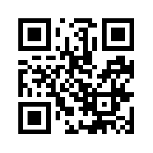 555abu.com QR code