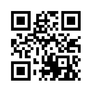 555acz.com QR code