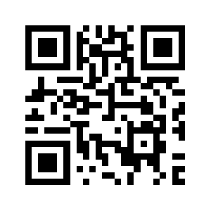 555bbstuan.com QR code