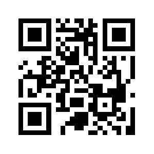 555found.com QR code