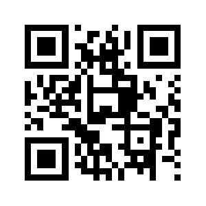 555h2.com QR code