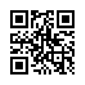 555hufu.com QR code