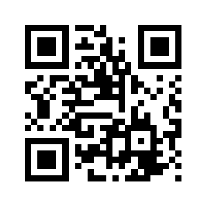 555lou.com QR code