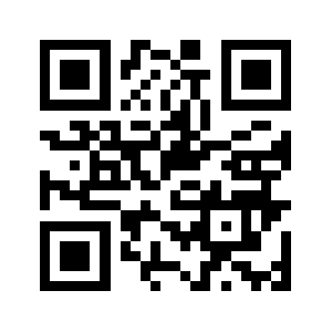 555maine.com QR code