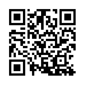 555qipaiyouxidt.com QR code