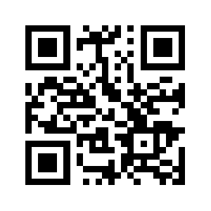 555sauna.ru QR code