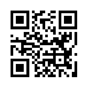 555see.com QR code