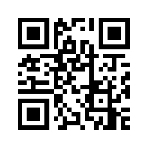 555wx.biz QR code