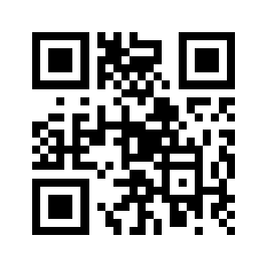 555zn.com QR code