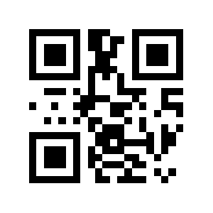 55607 QR code