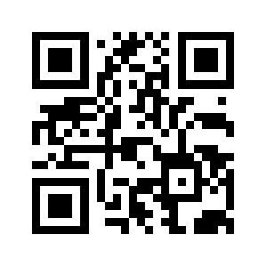 556200.com QR code