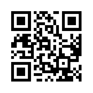 556228.net QR code