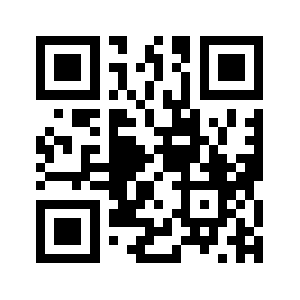 55639.pro QR code