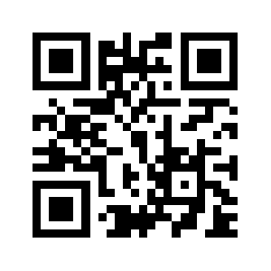 5565058.com QR code