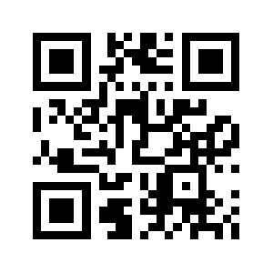 556566-com.com QR code