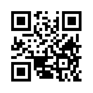 5566.net QR code