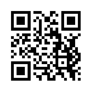 5566116.com QR code