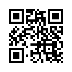 5566688.com QR code