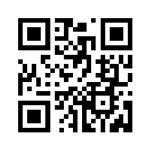 5566ku.com QR code