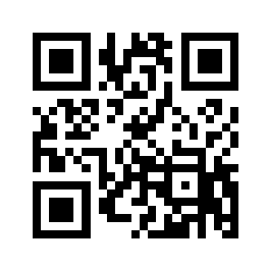 5566sdsd.com QR code