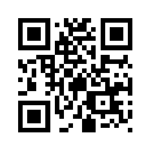 5568957.com QR code