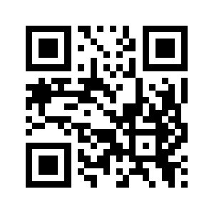 5569756.com QR code