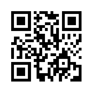 5569785.com QR code