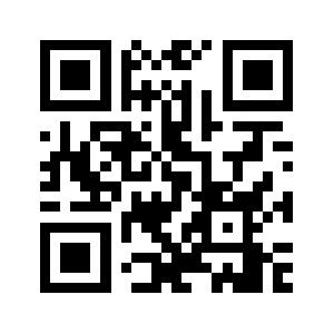 556xj.com QR code