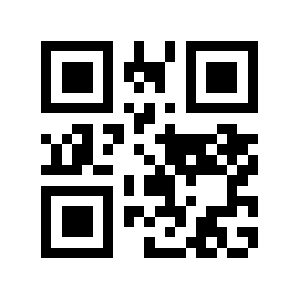 55703 QR code