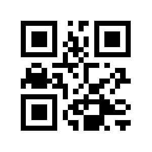 55704 QR code