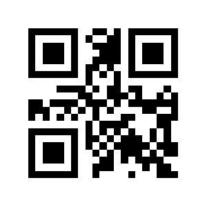 55716 QR code