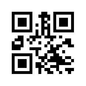 55717 QR code