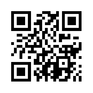 557319.com QR code