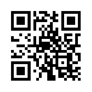 5573695.com QR code