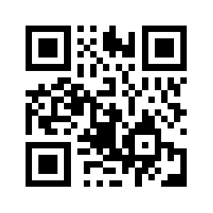 5577001.com QR code