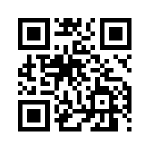 55775577.net QR code